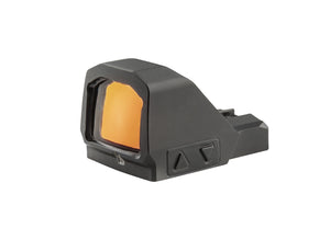 Kolimátor MEPROLIGHT MPO-F