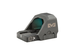 Kolimátor MEPROLIGHT MPO-F