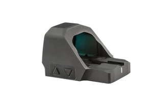 Kolimátor MEPROLIGHT MPO-F