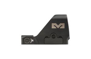 Kolimátor MEPROLIGHT MPO-F