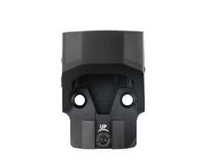 Kolimátor MEPROLIGHT MPO-F