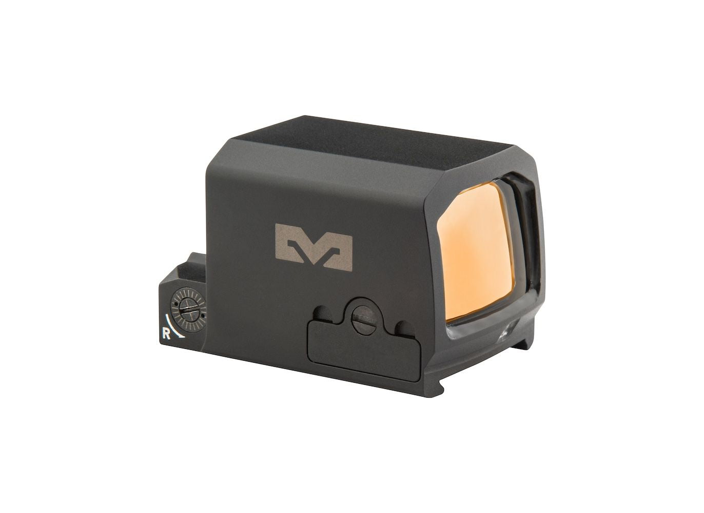 Kolimátor MEPROLIGHT, MPO PRO-F