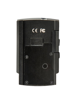 Kolimátor MEPROLIGHT, MPO PRO-F