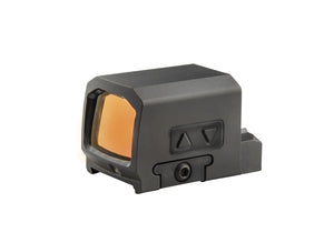 Kolimátor MEPROLIGHT, MPO PRO-F