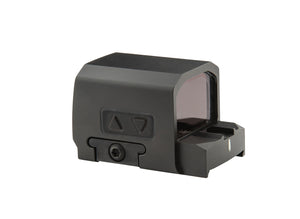 Kolimátor MEPROLIGHT, MPO PRO-F