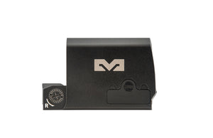 Kolimátor MEPROLIGHT, MPO PRO-F