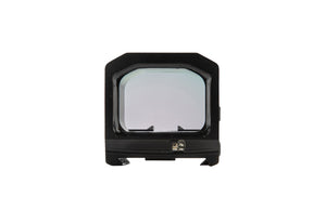 Kolimátor MEPROLIGHT, MPO PRO-F