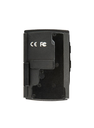 Kolimátor MEPROLIGHT MPO PRO-S