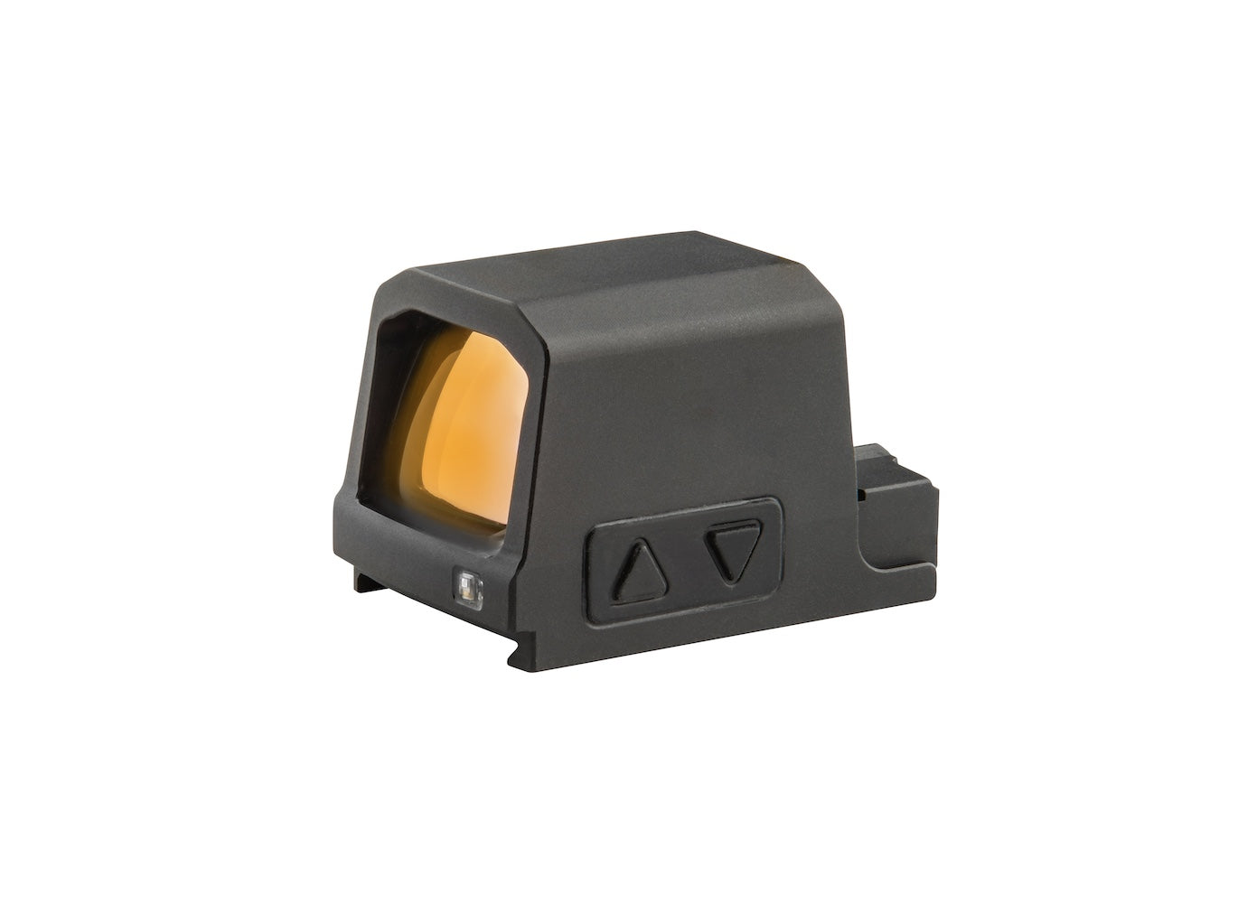 Kolimátor MEPROLIGHT MPO PRO-S