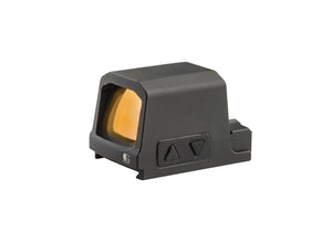 Kolimátor MEPROLIGHT MPO PRO-S