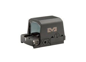 Kolimátor MEPROLIGHT MPO PRO-S