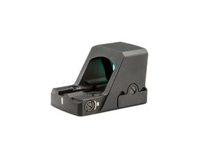 Kolimátor MEPROLIGHT MPO-S