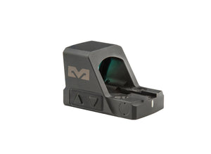 Kolimátor MEPROLIGHT MPO-S