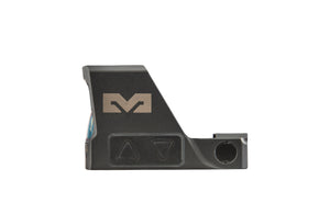 Kolimátor MEPROLIGHT MPO-S