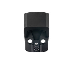 Kolimátor MEPROLIGHT MPO-S