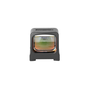 Otevřený micro kolimátor Holosun SCS PDP-GR