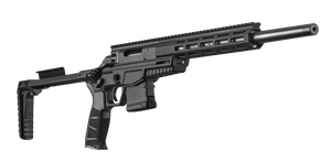 CZ 600 TRAIL | Opakovací puška