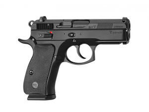 CZ 75 P-01 | Samonabíjecí pistole