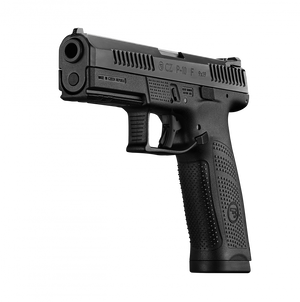 CZ P-10 F | Samonabíjecí pistole