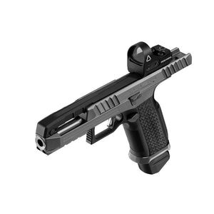 Alien Creator - Pro Kit | Samonabíjecí pistole