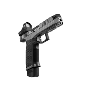 Alien Creator - Pro Kit | Samonabíjecí pistole