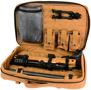 B&T Spr 300 | B&T Spr 300 Rifle | GUNNARO