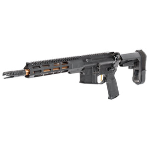 ZEV AR-15 CORE Elite