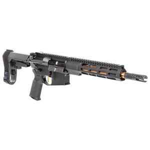 ZEV AR-15 CORE Elite