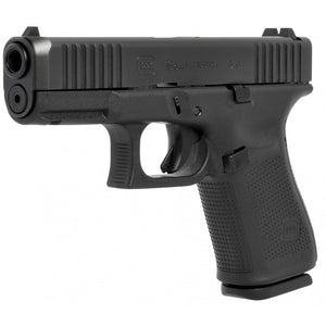 Glock 19 Gen5/FS | Samonabíjecí pistole