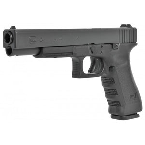 Glock 24 | Samonabíjecí pistole