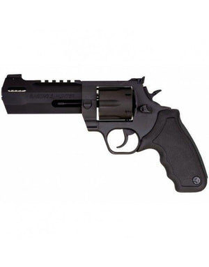 Revolver Taurus 44H Raging Hunter