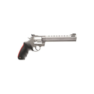 Revolver Taurus 454 | 454 Raging Bull | GUNNARO