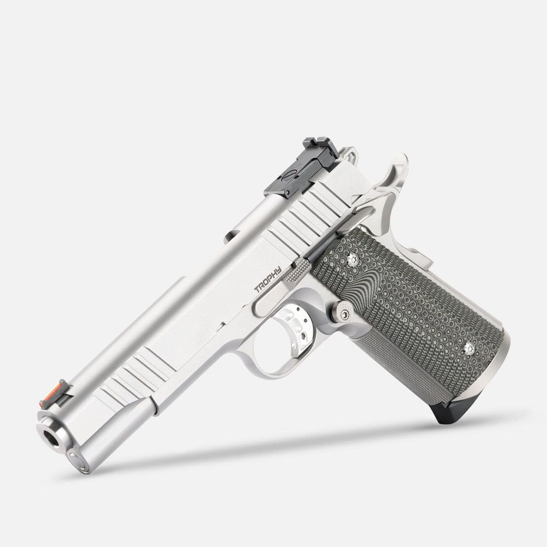 BUL ARMORY,Mod.: 1911 Trophy