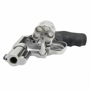 Revolver Colt King Cobra Carry