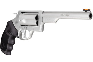 Revolver Taurus 413 Judge