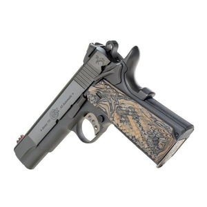Colt 1911 Eli Whitney