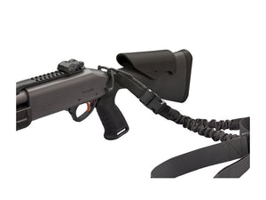 Fabarm SDASS Pro Forces | Opakovací brokovnice