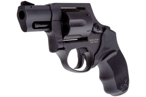 Revolver Taurus 856CH
