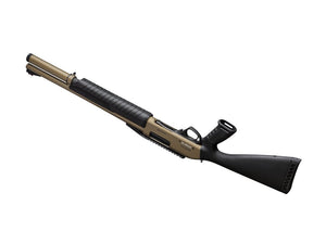 Fabarm Martial Cantilever | Opakovací brokovnice