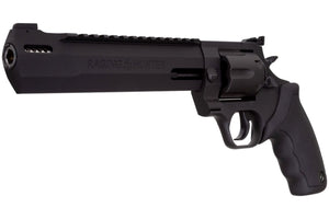 Revolver Taurus 44H Raging Hunter