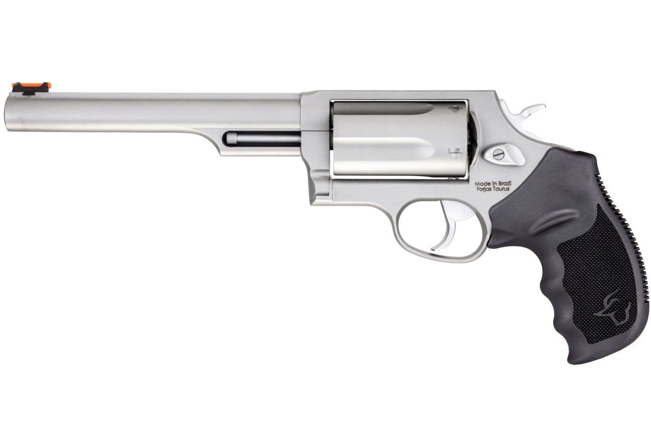 Revolver Taurus 413 Judge