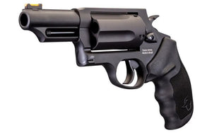 Revolver Taurus 410 Judge