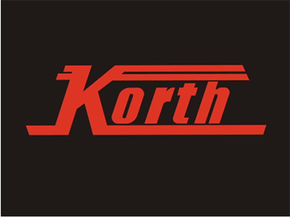 Korth Waffen