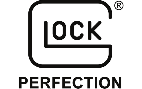 Glock