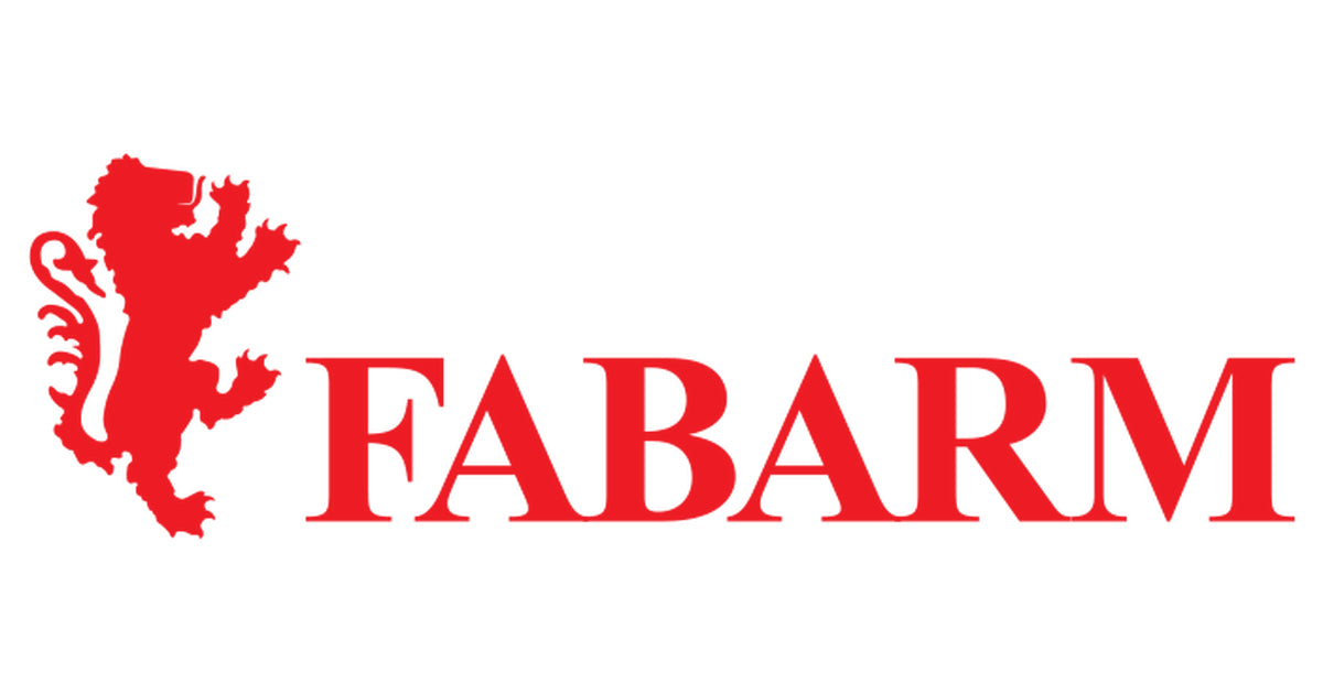 Fabarm