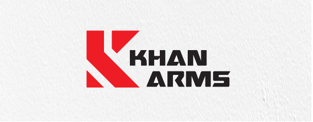 Khan Arms