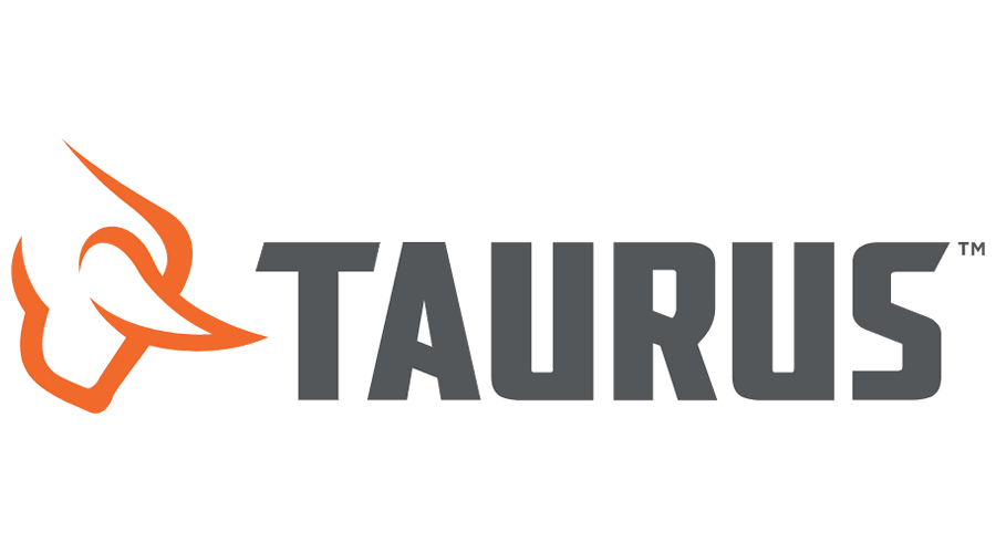 Taurus