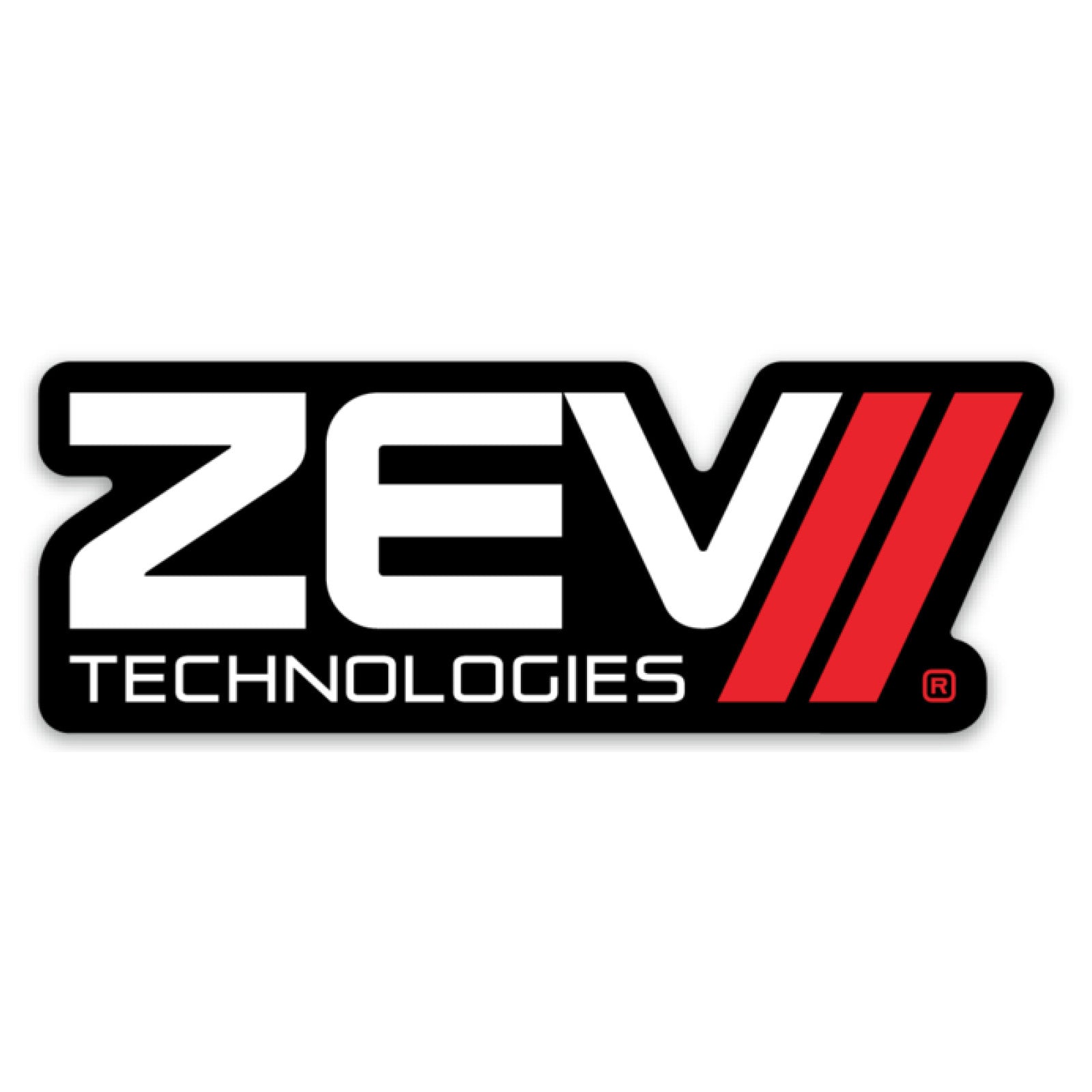Zev Technologies | Gunnaro
