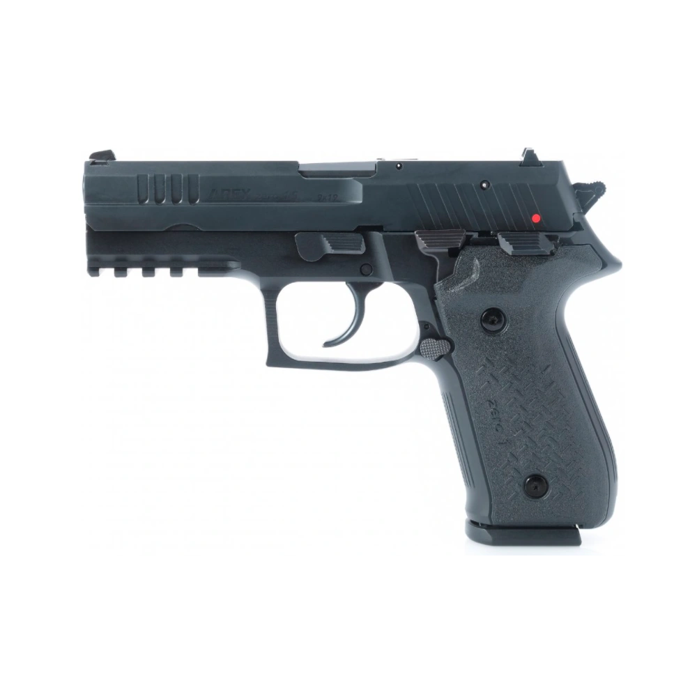 AREX ZERO 1 Standard