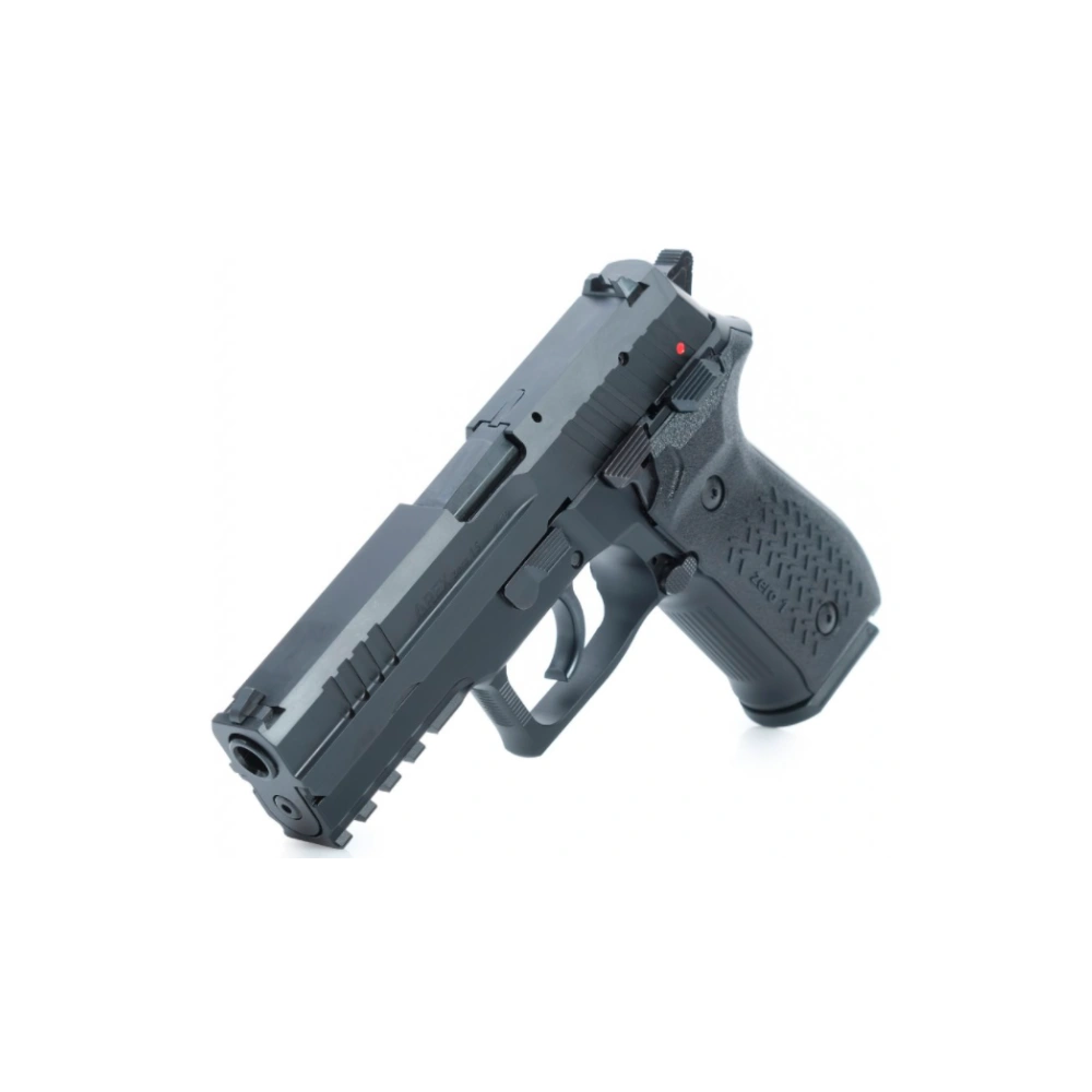 AREX ZERO 1 Standard